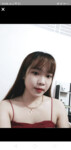 Em gái TGDD khoe ảnh