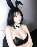 Thục Anh