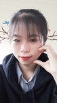 Con đĩ nghe lời