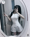 các hot tt