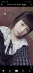 con đĩ tzy 8A