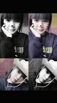 con đĩ tzy 8A
