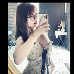 Em ho kho chieu