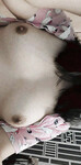 Thảo Vy