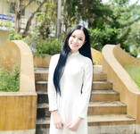 Thpt bình thạnh đông an giang