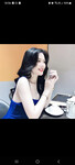 2 em sinh viên này ổn ko ae