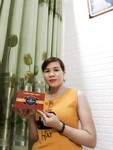 Fake theo yêu cầu