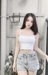 Dương Thanh Nhàn 1999