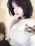 Em Thiên Di 207 body cực múp:))