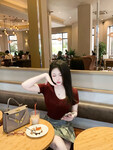 Ảnh mạng nhé