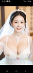Soi 208