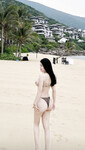 Lột đồ gái xinh