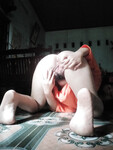 Sưu tập lồn ngon