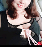 Soi 212