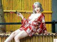 Tống Mỹ Linh