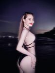 Nguời đẹp sex
