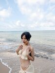 Gái việt xxxx