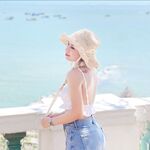 Gái việt xxxx