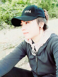 Chuẩn bị ra siêu phẩm🥰
