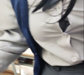 Thương cái cúc áo