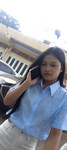 Chụp lén mông em sinh viên