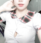 Soi 222