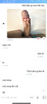 Chat sex địt online với MBTC