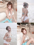 Hứa Ngọc Giang 2K2
