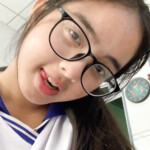 Cần người đút