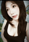 nhỏ nhỏ mà to to
