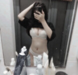 Gạ tình em gái 2