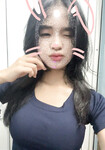 Ai cần lh zl 0362821912