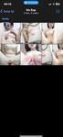 Nhiều album mua ib zl 0794255985
