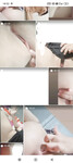 Nhiều album mua ib zl 0794255985