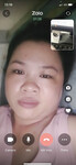 Nguyệt thích bú cặc