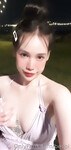 thanh thảo ( bevoi) gái việt khá nổi trên onlyfans - abum 1