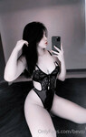 thanh thảo ( bevoi) gái việt khá nổi trên onlyfans - abum 1