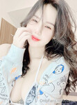 thanh thảo ( bevoi) gái việt khá nổi trên onlyfans - abum 1