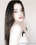 thanh thảo ( bevoi) gái việt khá nổi trên onlyfans - abum 1