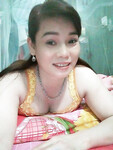 Những đàn bà dâm