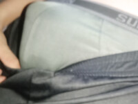 2k10 cu hơi bé