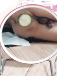 iu anal 2