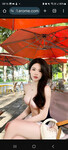 Khoả Thân Em Xinh Say phần 6