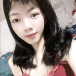 Xuyến Em 🥰 bú cặc rất giỏi và thích uống tinh trùng