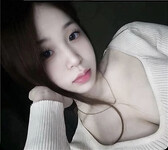 Bưởi Beo Lai 2008
