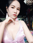Đẹp và ngon