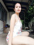 Đẹp và ngon