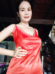 Đẹp và ngon
