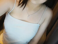 Sưu tầm được của member,