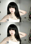 2k 8 muốn một làn được some